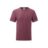  Tricou Cholovicha Fruit of the loom Valueweight